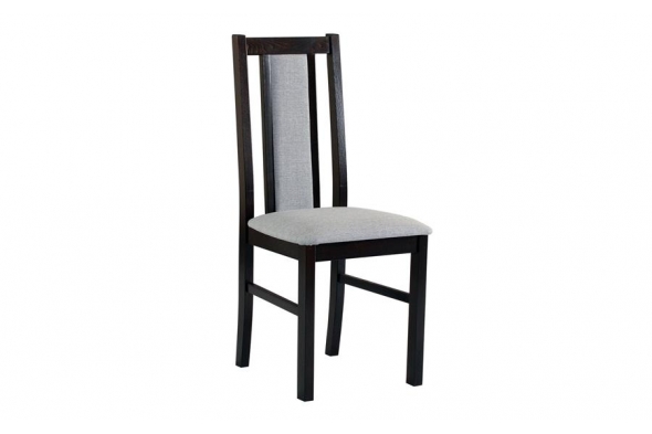 Krzesło BOS 14