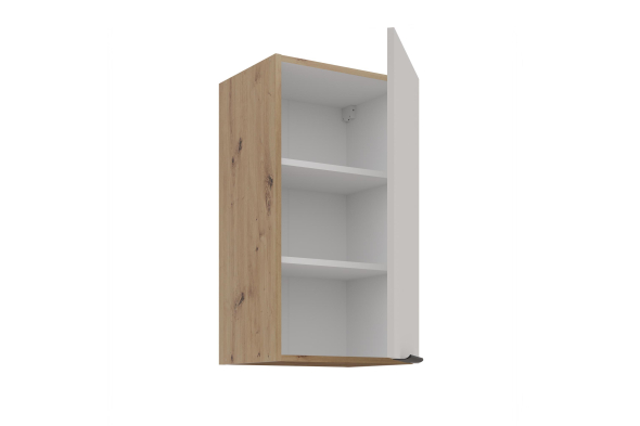 Szafka górna 40 G-72 1F