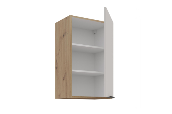 Szafka górna 45 G-72 1F