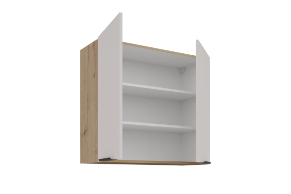 Szafka górna 80 G-72 2F