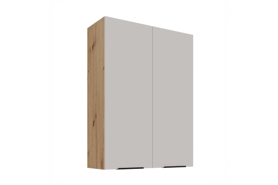Szafka górna 80 G-108 2F