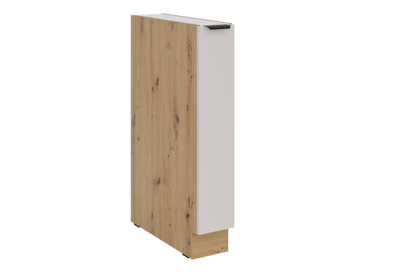 Szafka dolna 15 D CARGO