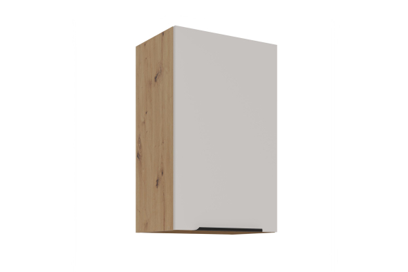 Szafka górna 45 G-72 1F