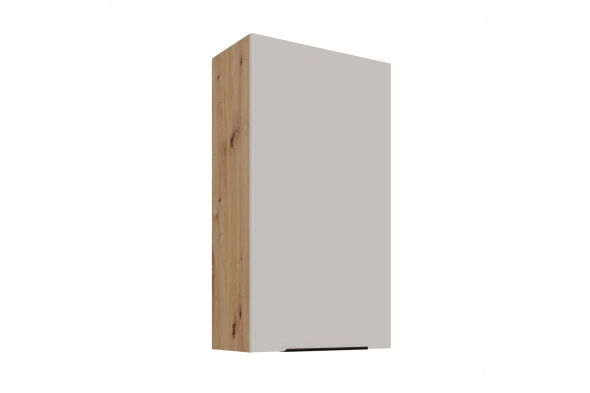 Szafka górna 60 G-108 1F