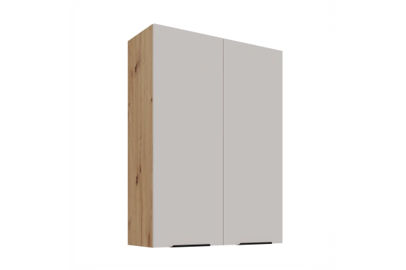 Szafka górna 80 G-108 2F