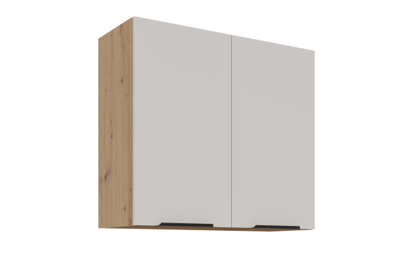 Szafka górna 80 G-72 2F