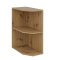 Szafka dolna 30 D ZAK