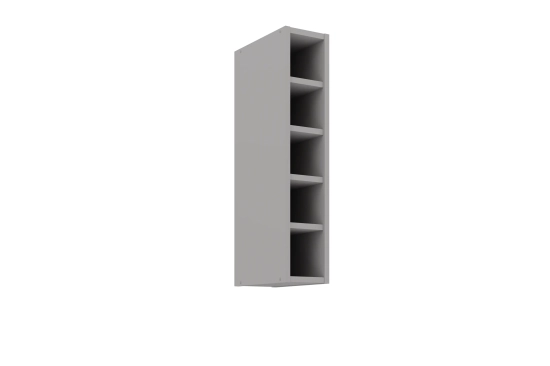 Szafka górna 15 G-72 OTW