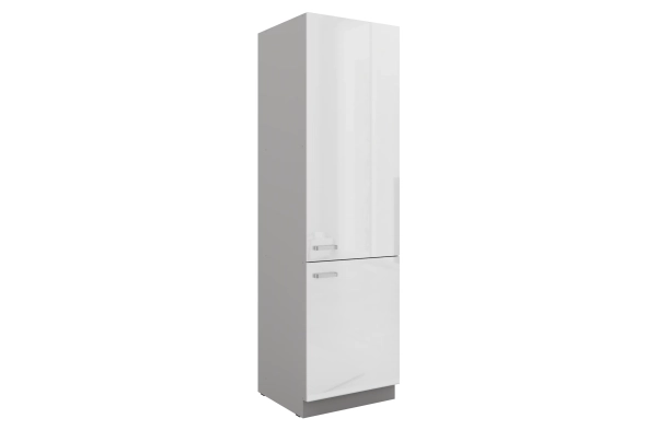 Szafka komin słupek 60 DK-210 2F