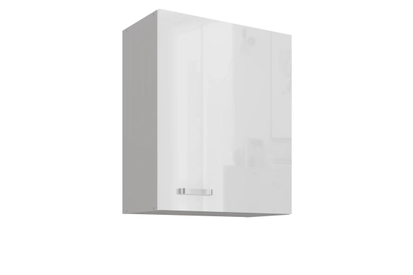 Szafka górna 60 G-72 1F