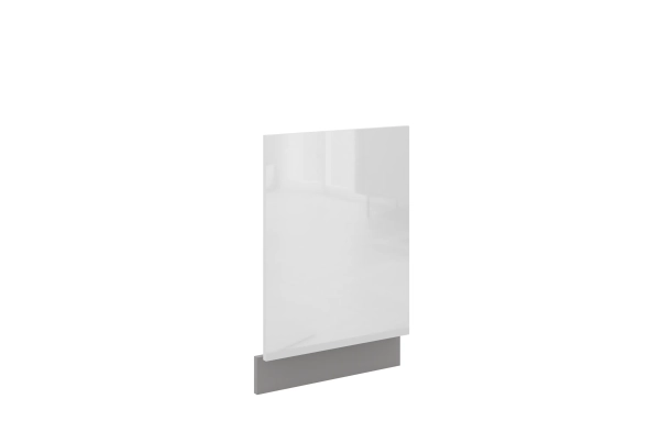 Front do zmywarki 45 z panelem na froncie ZM 570x446